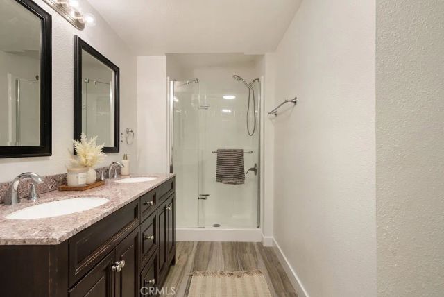 3920 Melody Lane, Riverside, CA 92504