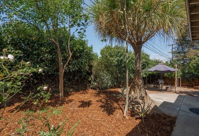 3920 Melody Lane, Riverside, CA 92504