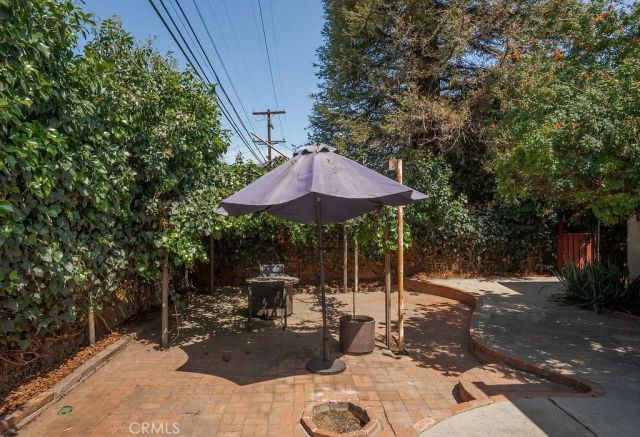 3920 Melody Lane, Riverside, CA 92504