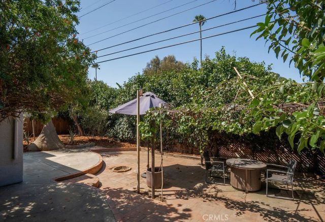 3920 Melody Lane, Riverside, CA 92504