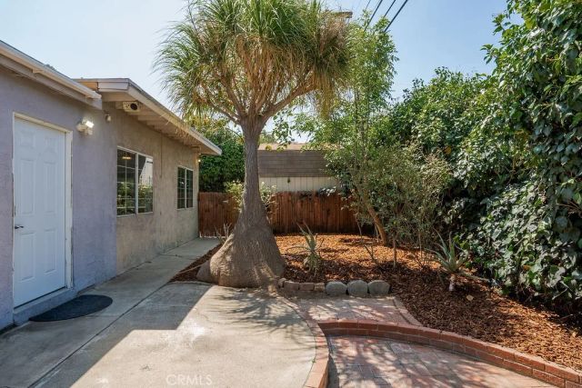 3920 Melody Lane, Riverside, CA 92504