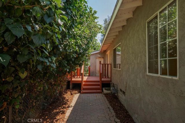 3920 Melody Lane, Riverside, CA 92504