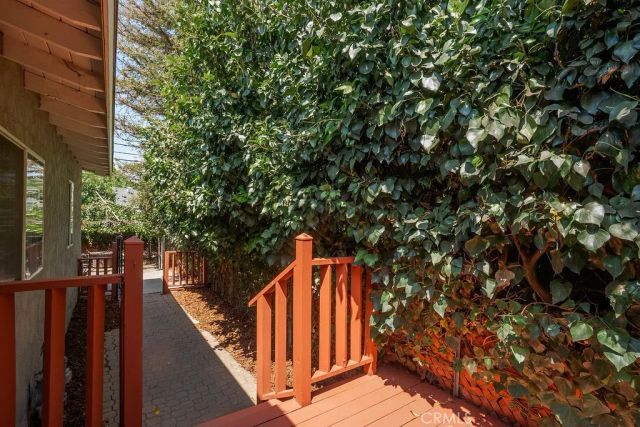 3920 Melody Lane, Riverside, CA 92504