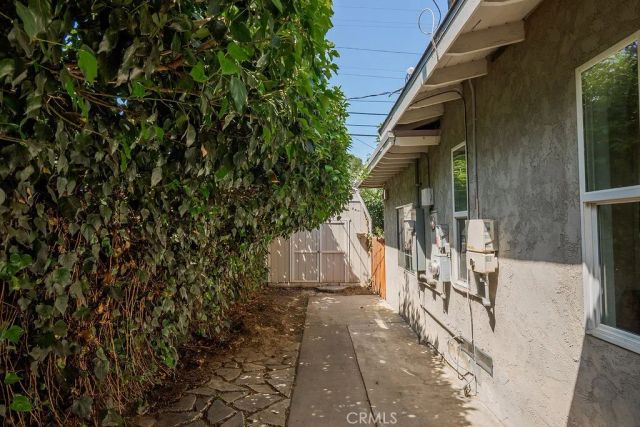 3920 Melody Lane, Riverside, CA 92504