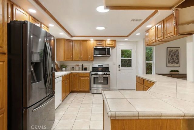 3920 Melody Lane, Riverside, CA 92504