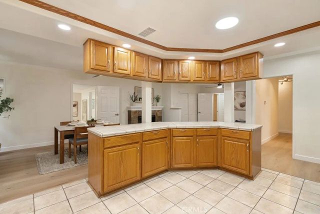 3920 Melody Lane, Riverside, CA 92504