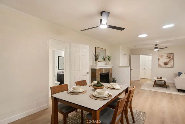 3920 Melody Lane, Riverside, CA 92504