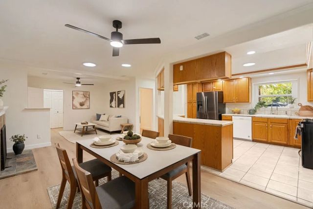 3920 Melody Lane, Riverside, CA 92504