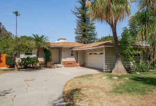 3920 Melody Lane, Riverside, CA 92504