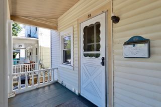 39 MORAN AVE, Princeton, NJ 08542