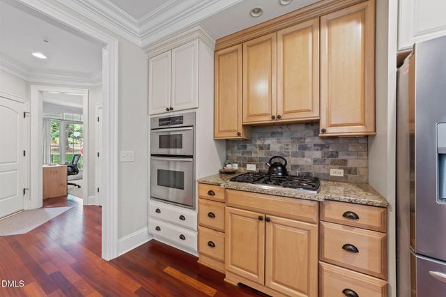 478 Bear Tree Creek, Chapel Hill, NC 27517