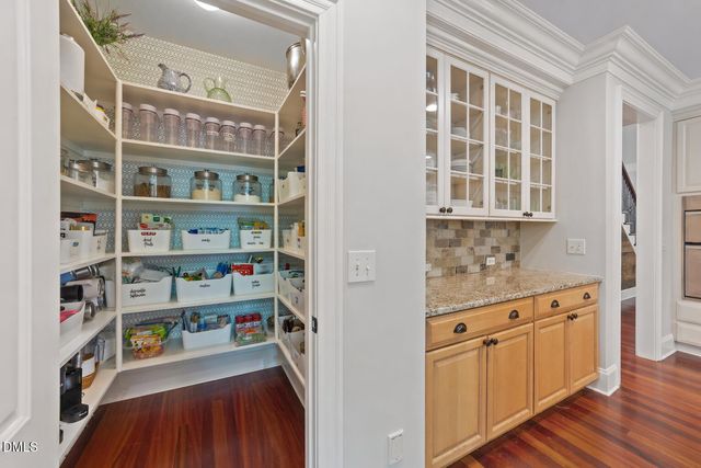478 Bear Tree Creek, Chapel Hill, NC 27517