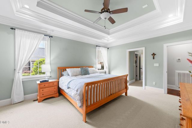 478 Bear Tree Creek, Chapel Hill, NC 27517