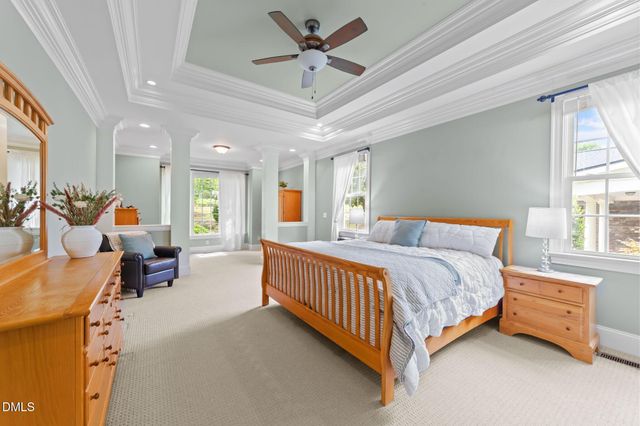 478 Bear Tree Creek, Chapel Hill, NC 27517