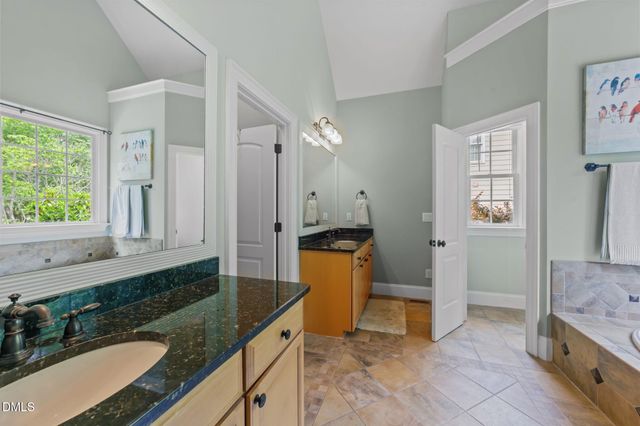 478 Bear Tree Creek, Chapel Hill, NC 27517