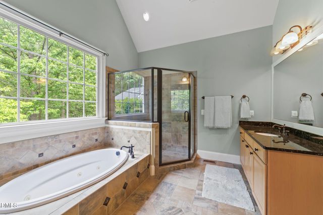 478 Bear Tree Creek, Chapel Hill, NC 27517