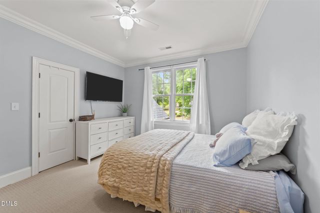 478 Bear Tree Creek, Chapel Hill, NC 27517