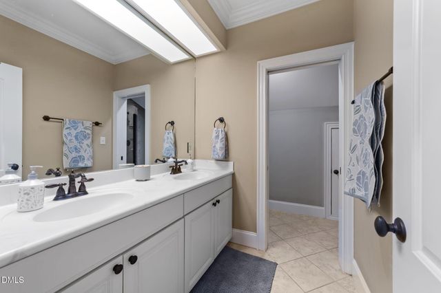 478 Bear Tree Creek, Chapel Hill, NC 27517