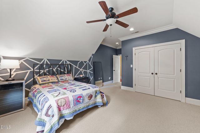 478 Bear Tree Creek, Chapel Hill, NC 27517