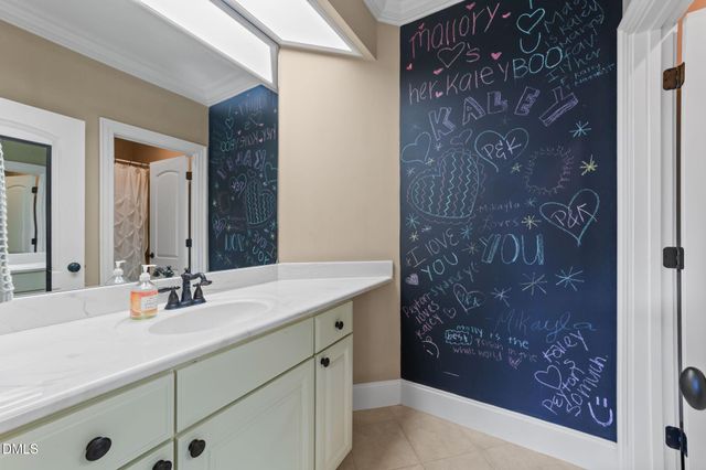 478 Bear Tree Creek, Chapel Hill, NC 27517