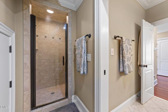 478 Bear Tree Creek, Chapel Hill, NC 27517