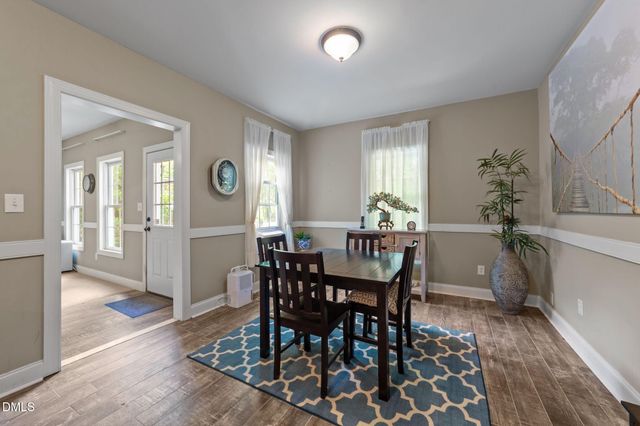 478 Bear Tree Creek, Chapel Hill, NC 27517