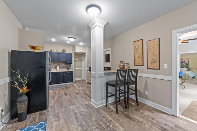 478 Bear Tree Creek, Chapel Hill, NC 27517
