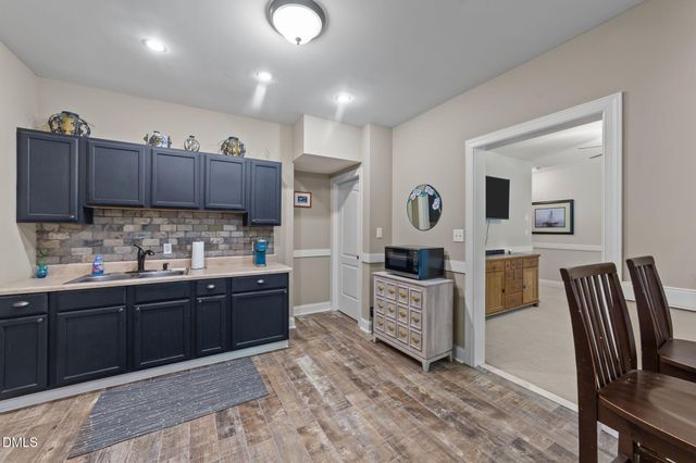 478 Bear Tree Creek, Chapel Hill, NC 27517
