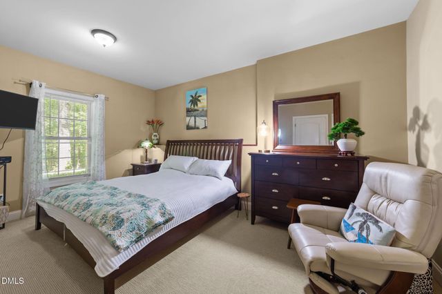478 Bear Tree Creek, Chapel Hill, NC 27517