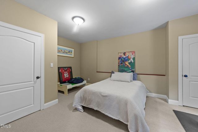 478 Bear Tree Creek, Chapel Hill, NC 27517