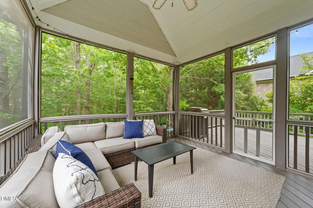 478 Bear Tree Creek, Chapel Hill, NC 27517