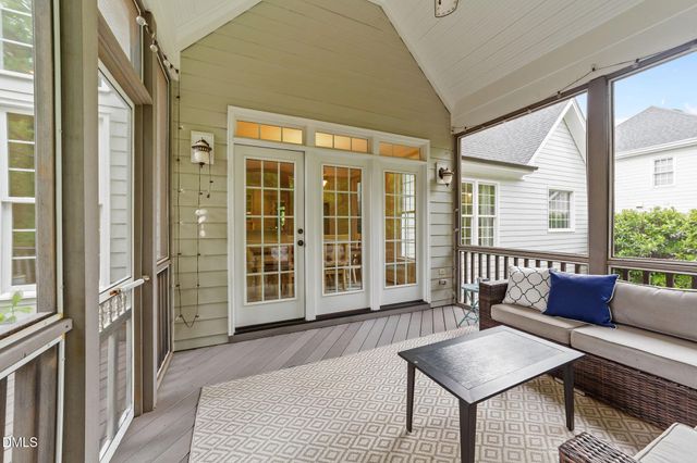 478 Bear Tree Creek, Chapel Hill, NC 27517