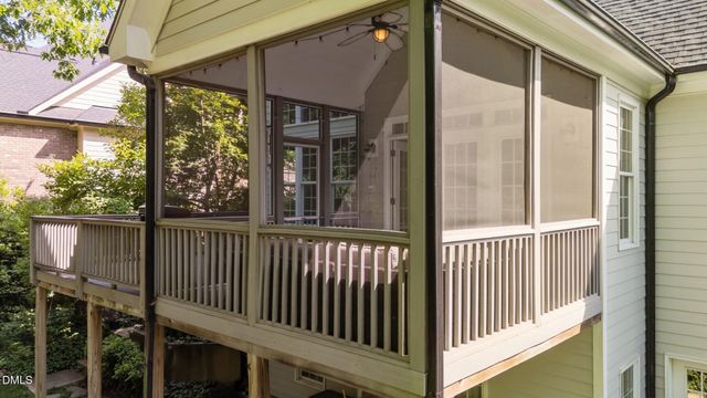 478 Bear Tree Creek, Chapel Hill, NC 27517