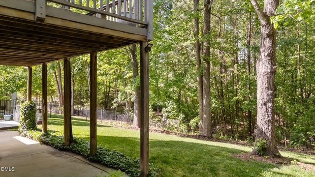 478 Bear Tree Creek, Chapel Hill, NC 27517