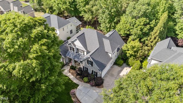 478 Bear Tree Creek, Chapel Hill, NC 27517