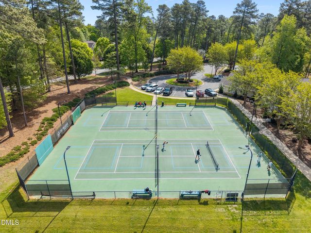 478 Bear Tree Creek, Chapel Hill, NC 27517