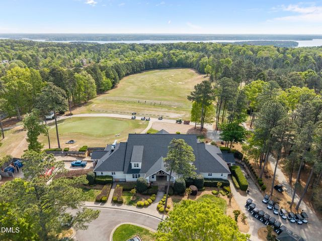 478 Bear Tree Creek, Chapel Hill, NC 27517