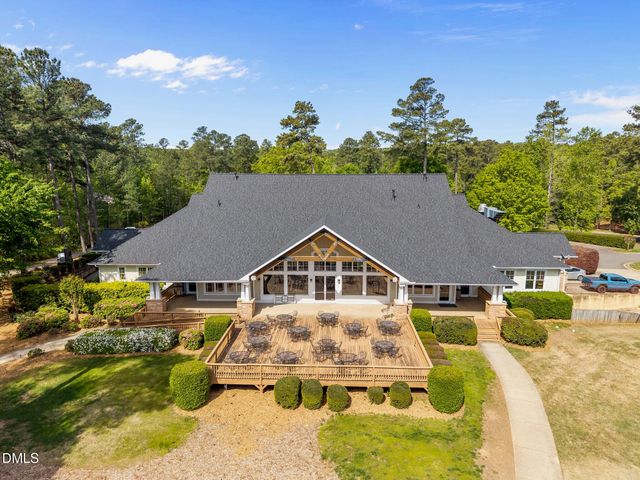 478 Bear Tree Creek, Chapel Hill, NC 27517
