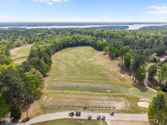 478 Bear Tree Creek, Chapel Hill, NC 27517