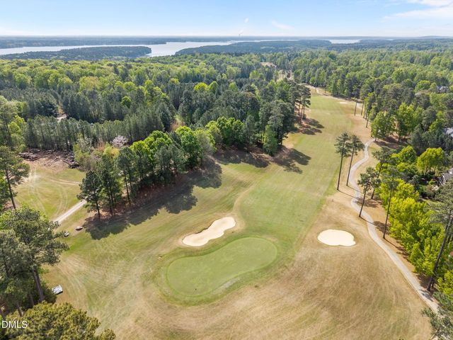 478 Bear Tree Creek, Chapel Hill, NC 27517