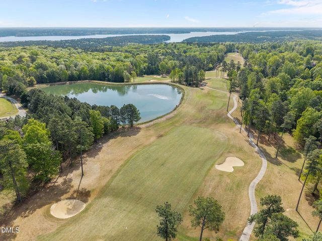 478 Bear Tree Creek, Chapel Hill, NC 27517