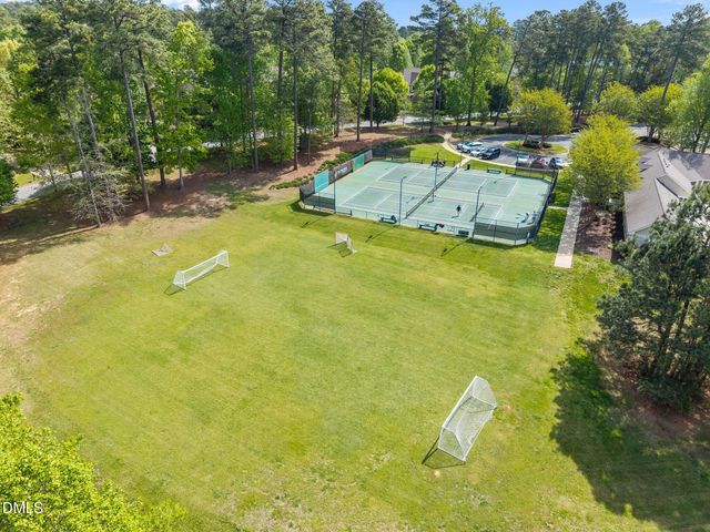 478 Bear Tree Creek, Chapel Hill, NC 27517