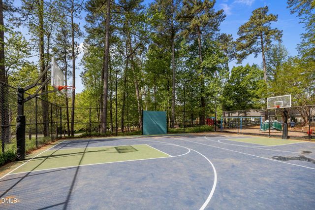 478 Bear Tree Creek, Chapel Hill, NC 27517