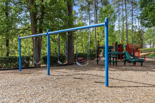 478 Bear Tree Creek, Chapel Hill, NC 27517