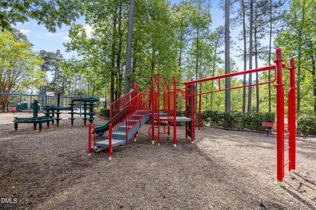 478 Bear Tree Creek, Chapel Hill, NC 27517