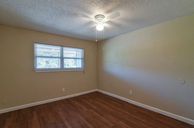 8128 Barclay Street 203A, Dallas, TX 75227