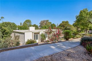 1184 Lyndhurst, Riverside, CA 92507
