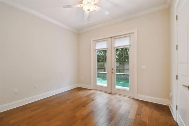 3109 W GRANADA STREET W, Tampa, FL 33629