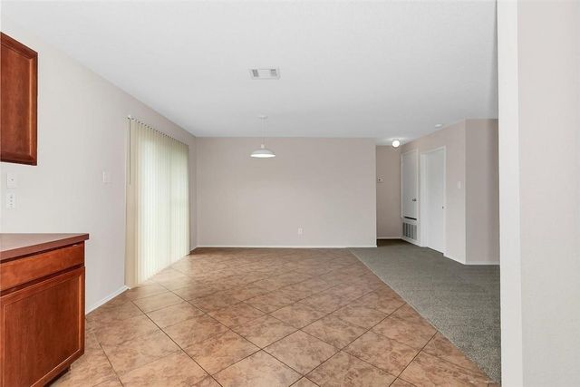 2152 Laughlin Road, Fort Worth, TX 76177