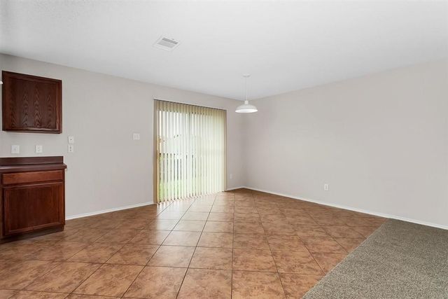 2152 Laughlin Road, Fort Worth, TX 76177